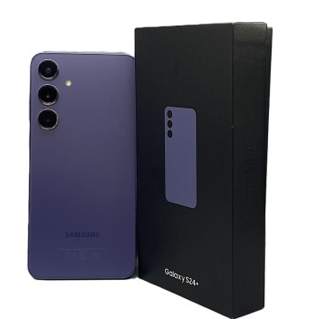 Galaxy S24+ /256GB/