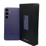 Galaxy S24+ /256GB/