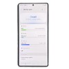 Galaxy S25 Ultra /256GB/