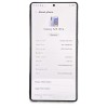 Galaxy S25 Ultra /256GB/