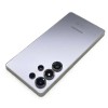 Galaxy S25 Ultra /256GB/