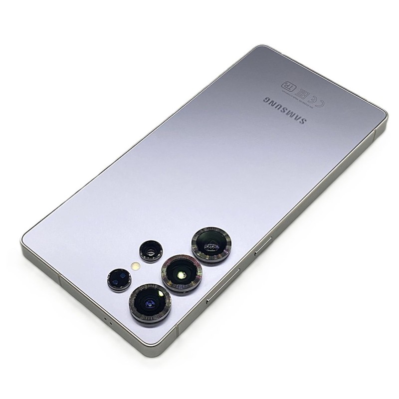 Galaxy S25 Ultra /256GB/