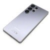 Galaxy S25 Ultra /256GB/