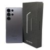 Galaxy S25 Ultra /256GB/