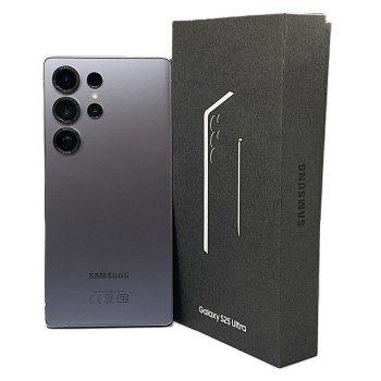 Galaxy S25 Ultra /256GB/