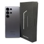 Galaxy S25 Ultra /256GB/