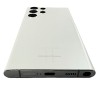 Galaxy S22 Ultra /128GB/