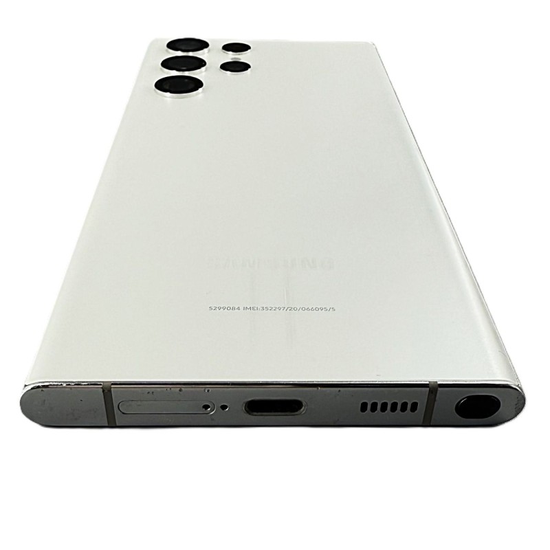 Galaxy S22 Ultra /128GB/