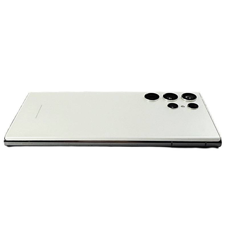 Galaxy S22 Ultra /128GB/