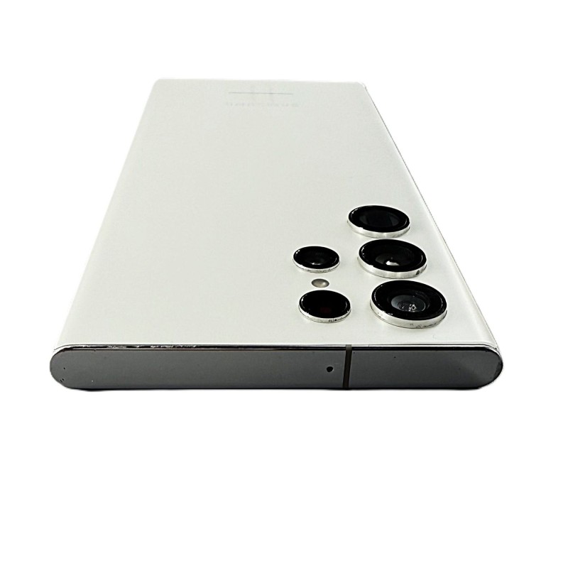 Galaxy S22 Ultra /128GB/