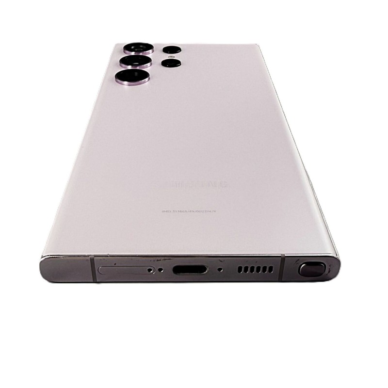 Galaxy S23 Ultra /256GB/