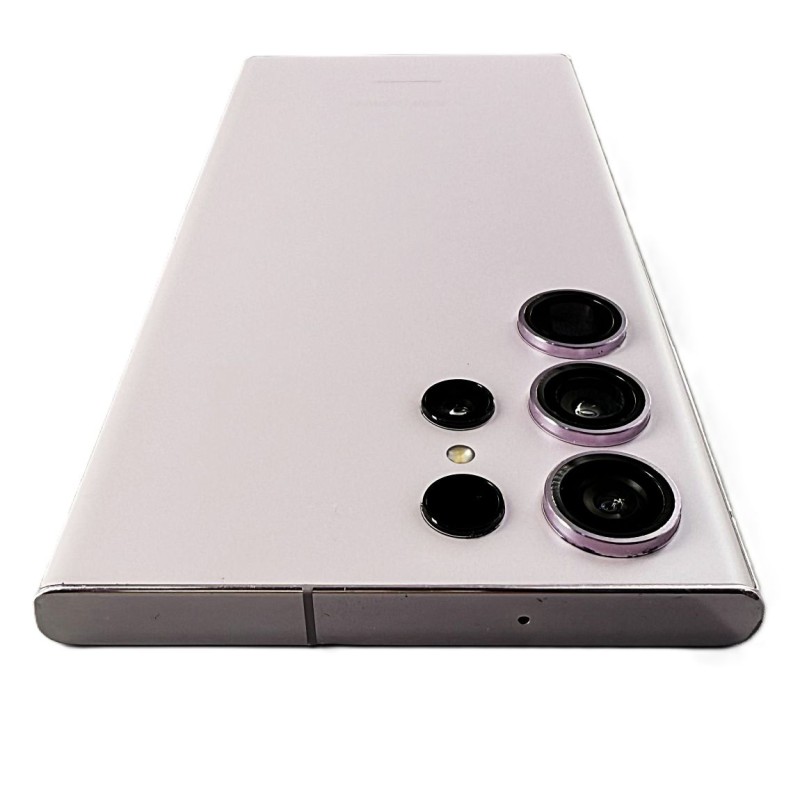 Galaxy S23 Ultra /256GB/