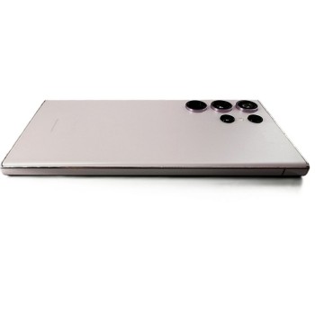 Galaxy S23 Ultra /256GB/