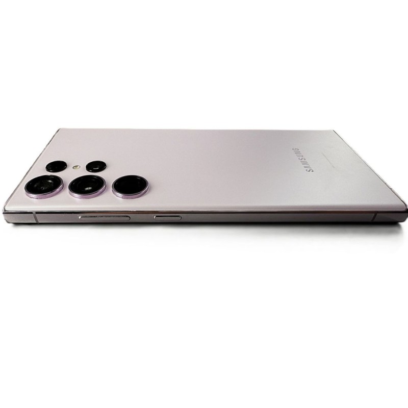 Galaxy S23 Ultra /256GB/