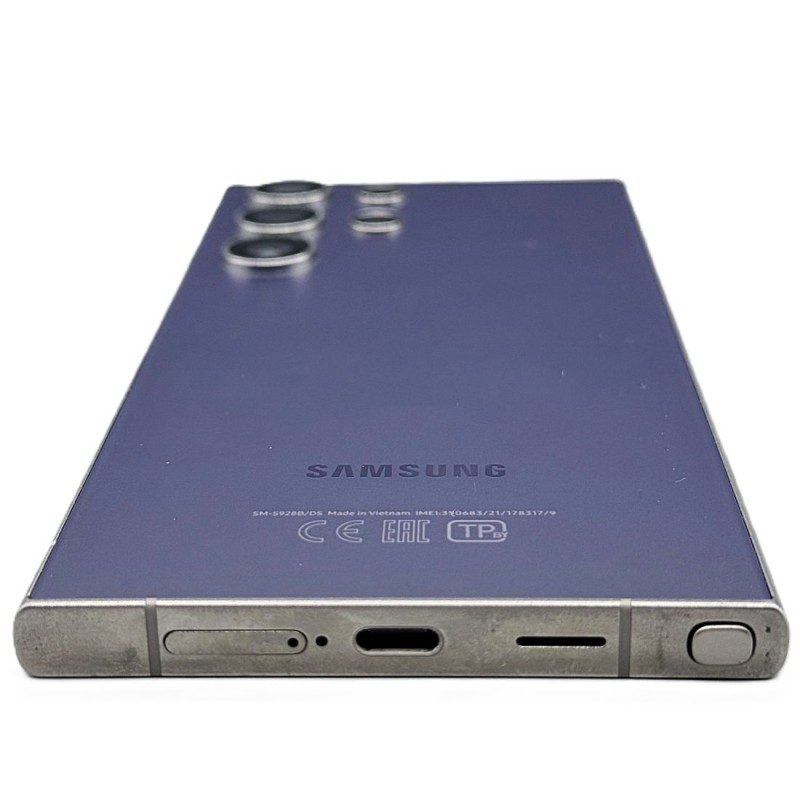 Galaxy S24 Ultra /256GB/