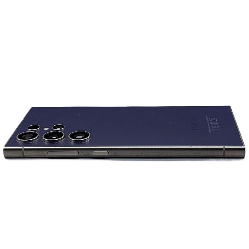 Galaxy S24 Ultra /256GB/