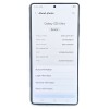 Galaxy S25 Ultra /256GB/
