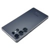 Galaxy S25 Ultra /256GB/