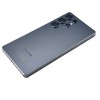 Galaxy S25 Ultra /256GB/