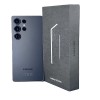 Galaxy S25 Ultra /256GB/