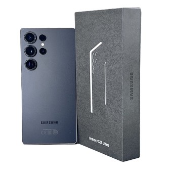 Galaxy S25 Ultra /256GB/