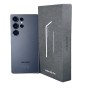 Galaxy S25 Ultra /256GB/