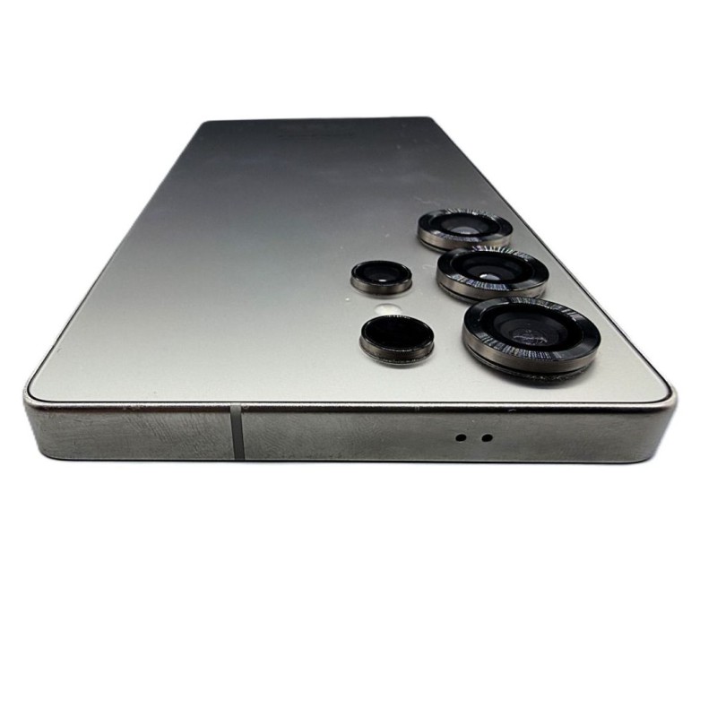 Galaxy S25 Ultra /256GB/