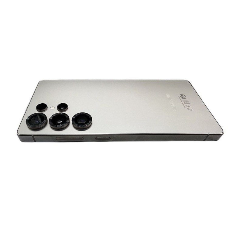 Galaxy S25 Ultra /256GB/