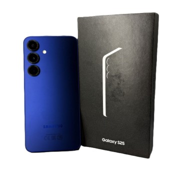 Galaxy S25 /128GB/