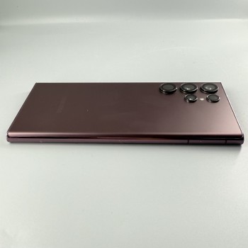 Galaxy S22 Ultra /128GB/