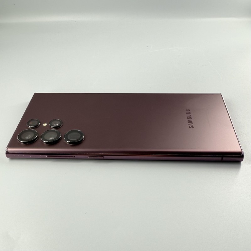 Galaxy S22 Ultra /128GB/