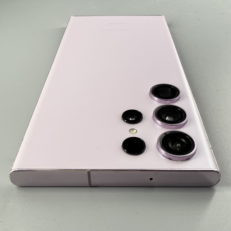 Galaxy S23 Ultra /256GB/