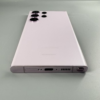 Galaxy S23 Ultra /256GB/