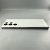 Galaxy S22 Ultra /128GB/
