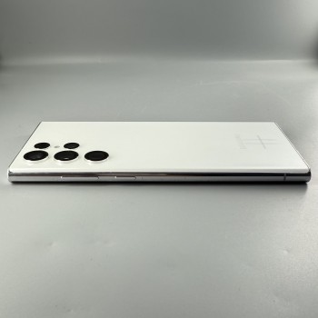 Galaxy S22 Ultra /128GB/