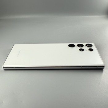 Galaxy S22 Ultra /128GB/
