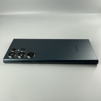 Galaxy S22 Ultra /128GB/