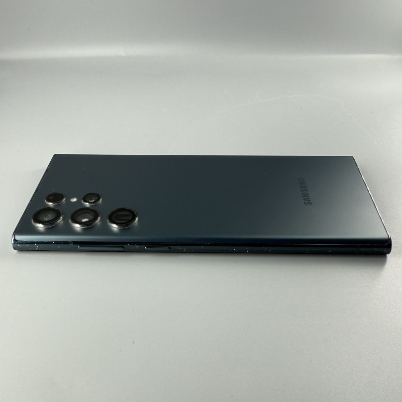 Galaxy S22 Ultra /128GB/