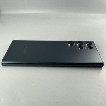 Galaxy S22 Ultra /128GB/