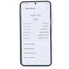 Galaxy S22 /128GB/