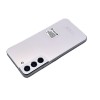 Galaxy S22 /128GB/