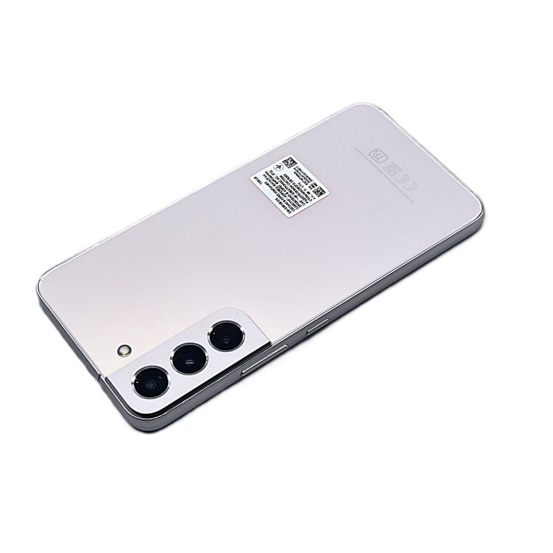 Galaxy S22 /128GB/