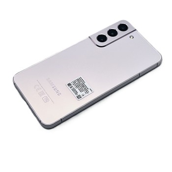 Galaxy S22 /128GB/