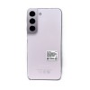 Galaxy S22 /128GB/