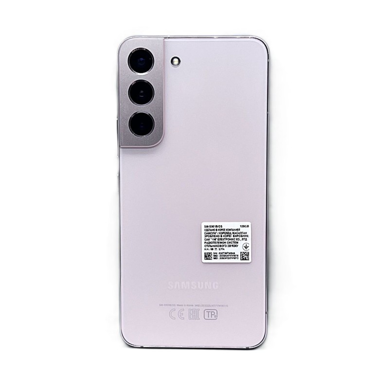 Galaxy S22 /128GB/