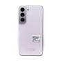 Galaxy S22 /128GB/