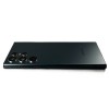 Galaxy S22 Ultra /128GB/