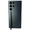 Galaxy S22 Ultra /128GB/