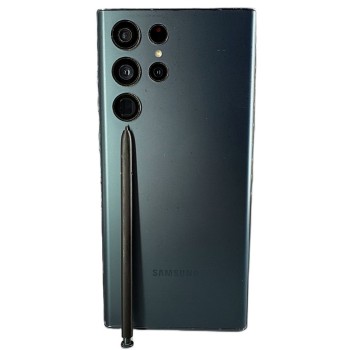 Galaxy S22 Ultra /128GB/