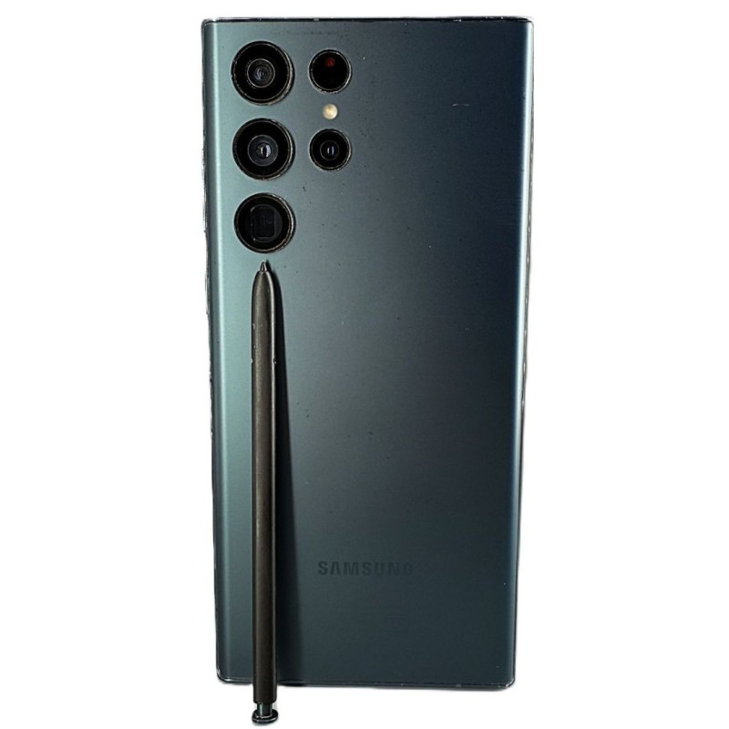 Galaxy S22 Ultra /128GB/